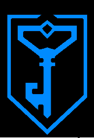 Resistance faction symbol